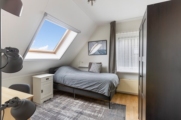 Hilsondusstraat 42_Strijen-40.jpg